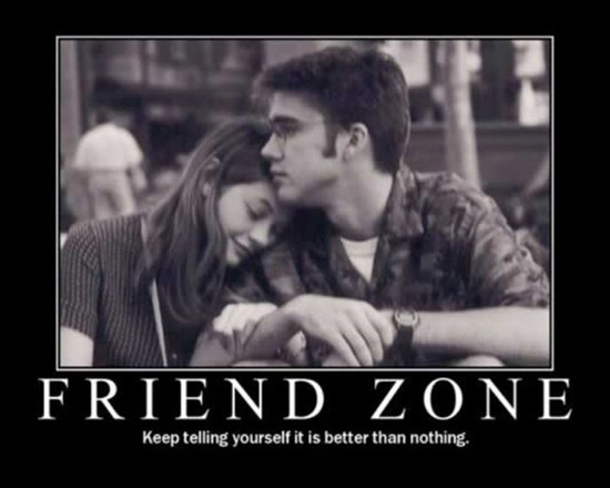 friend-zone-reckon-talk