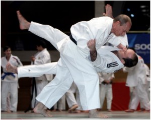 putin opposition criticizing judo petersburg ria novosti martial