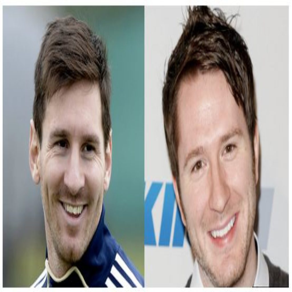 17-football-stars-who-totally-look-like-famous-celebrities-around-the