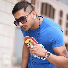 Being a Yo Yo honey singh fan can be dangerous?? | Reckon Talk