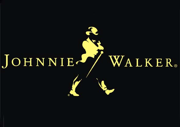 Johnnie Walker The Man Who Walked Around The World Must Watch