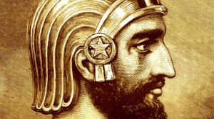 The 10 Greatest Conquerors in the History of the World ! | Reckon Talk