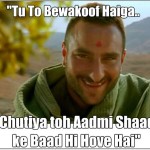Top 10 Popular Dialogues by New Age Bollywood’s Villains 3