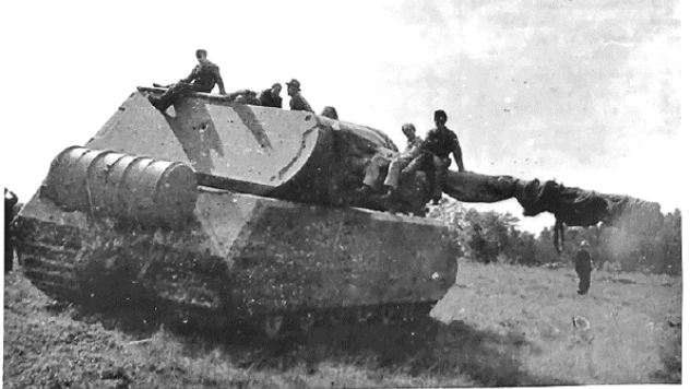 nazi-super-tank-maus