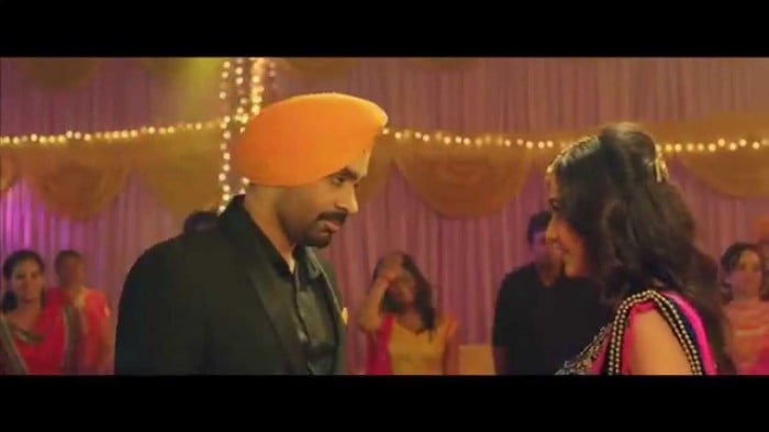 Kuddi Mardi | Babbu Maan & Shipra Goyal | Baaz | Releasing on 14th ...