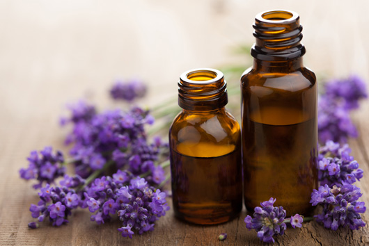 What is Essential Oils ? 20 Things You Should Know About Using ...