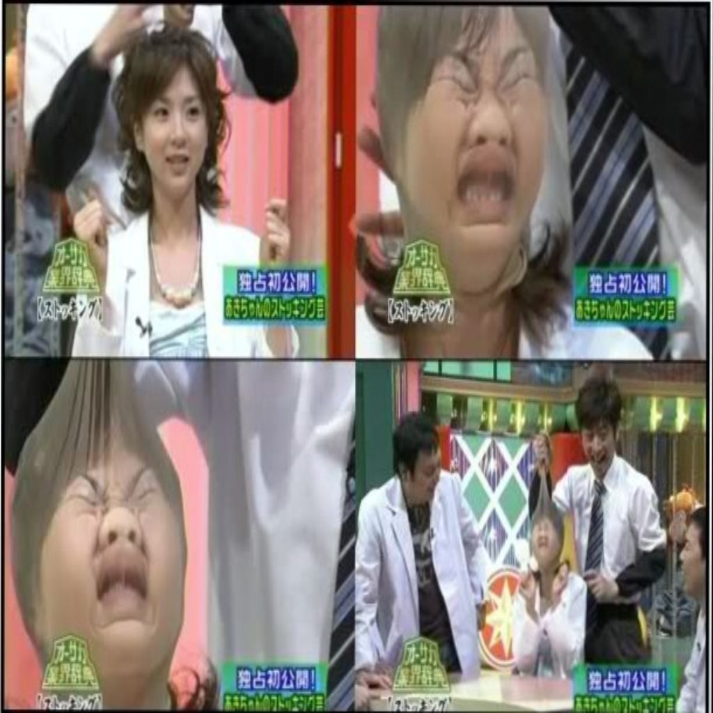 Are Japanese TV Really As Bad As We All Know ? | Watch These Videos ...