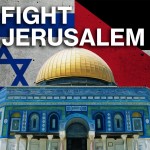 Why Jerusalem Matters To Palestine & Israel