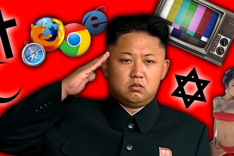 internet-in-north-korea-alchetron-the-free-social-encyclopedia