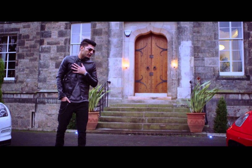 Bilal saeed video songs free download ku ku