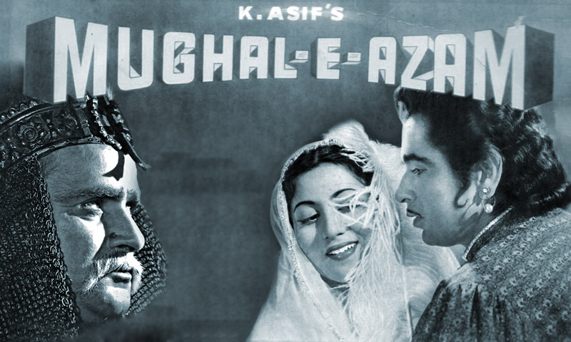 mughal e azam full movie hd 1080p free download