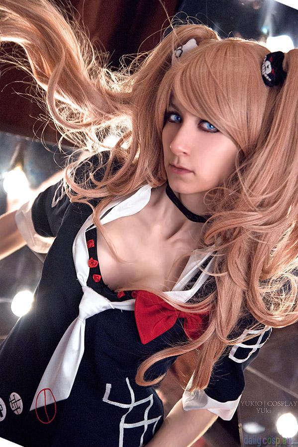 20 Hottest & Sexy Cosplay Girls | Anime, Fantasy, Gaming, Movies