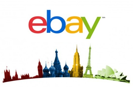 Ebay worldwide что это за программа и нужна ли она на компьютере