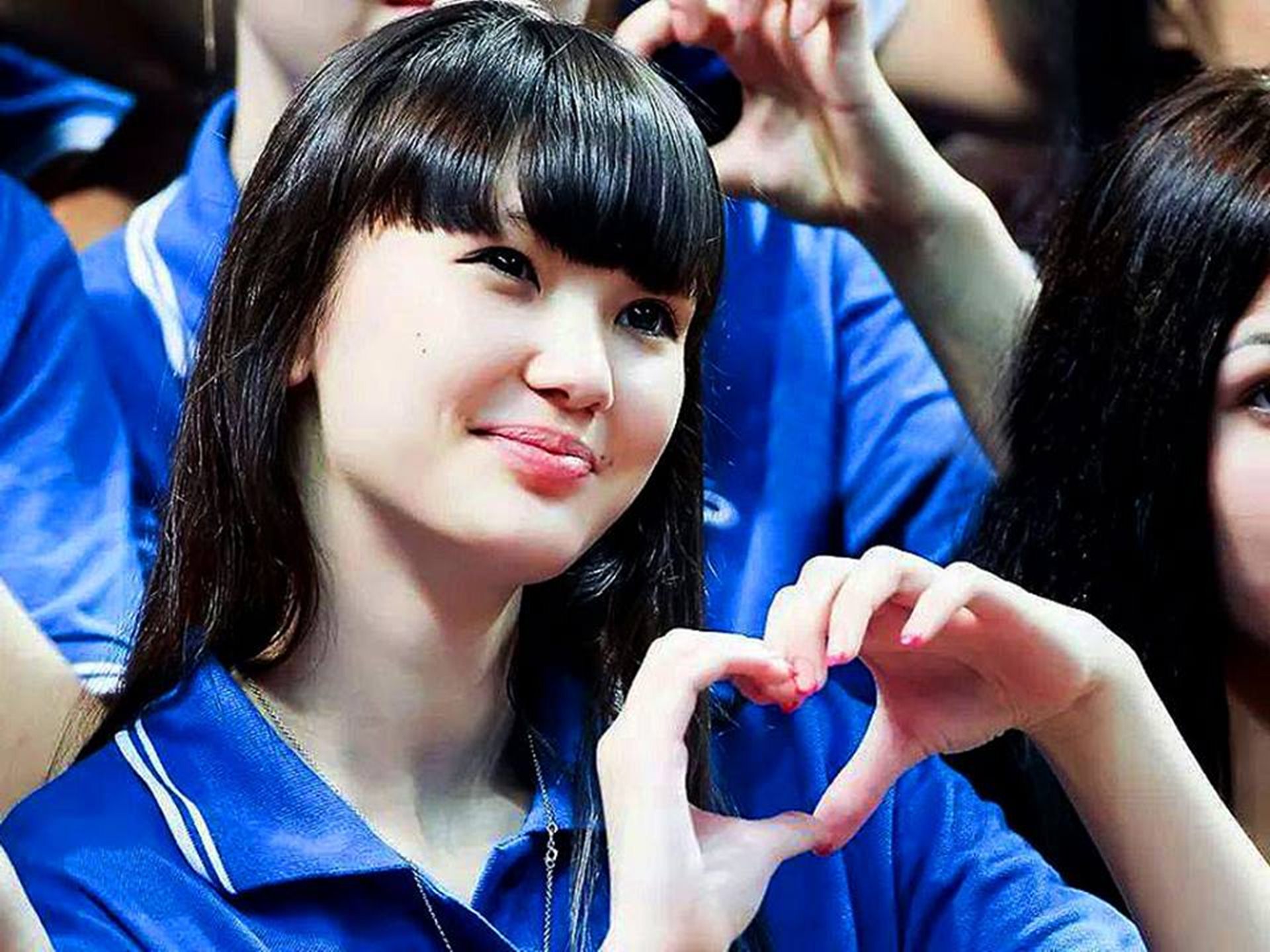 Sabina Altynbekova Sex Videos - Biography & Instagram Photos Of \