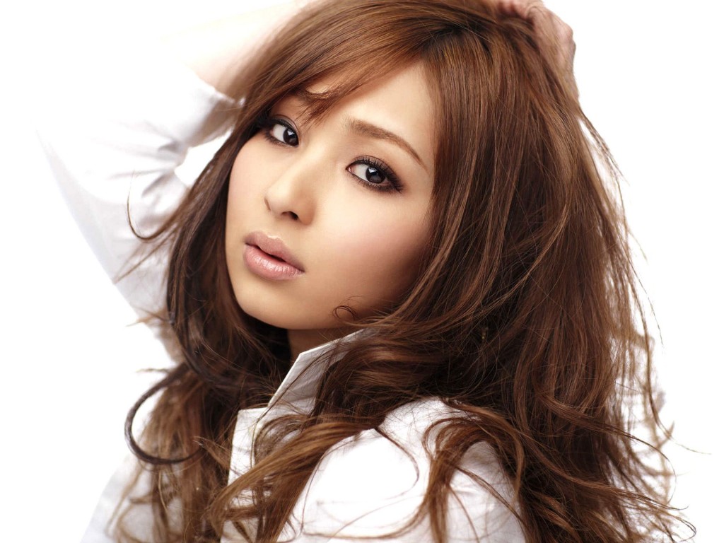 Top 10 Most Beautiful Japanese Women in the World | Hot Actress Japan ...