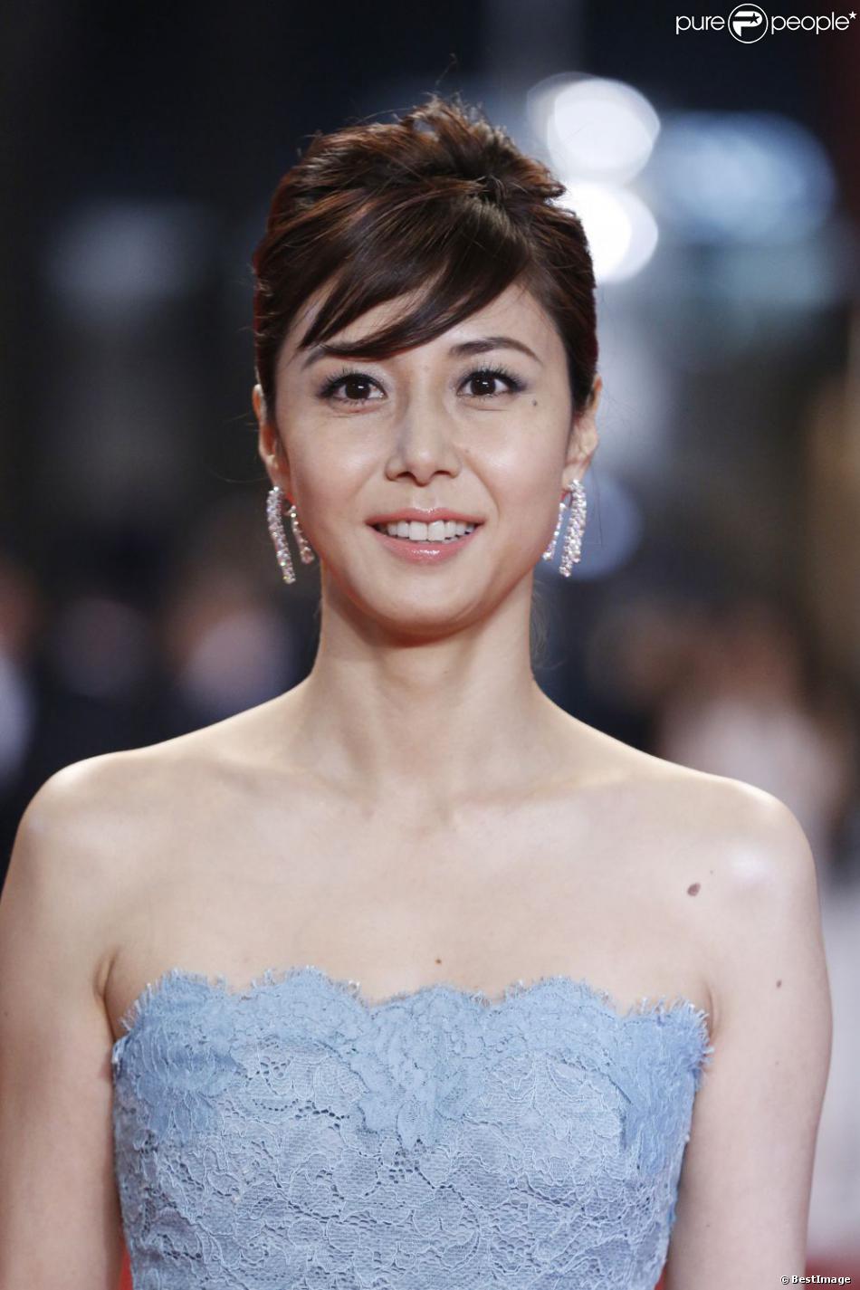 Top 10 Most Beautiful Japanese Women In The World Hot Actress Japan Reckon Talk Nông Trại
