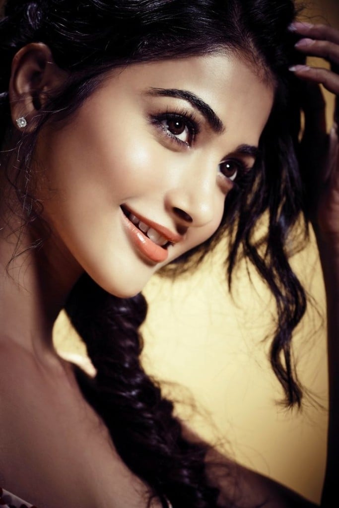 Pooja Hegde Hot & Sexy Photos 20 Unseen Pics Of South