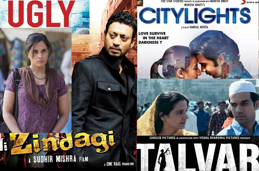 hindi movies release 2015