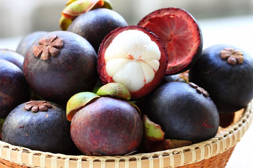 Is Kokum Good For Health