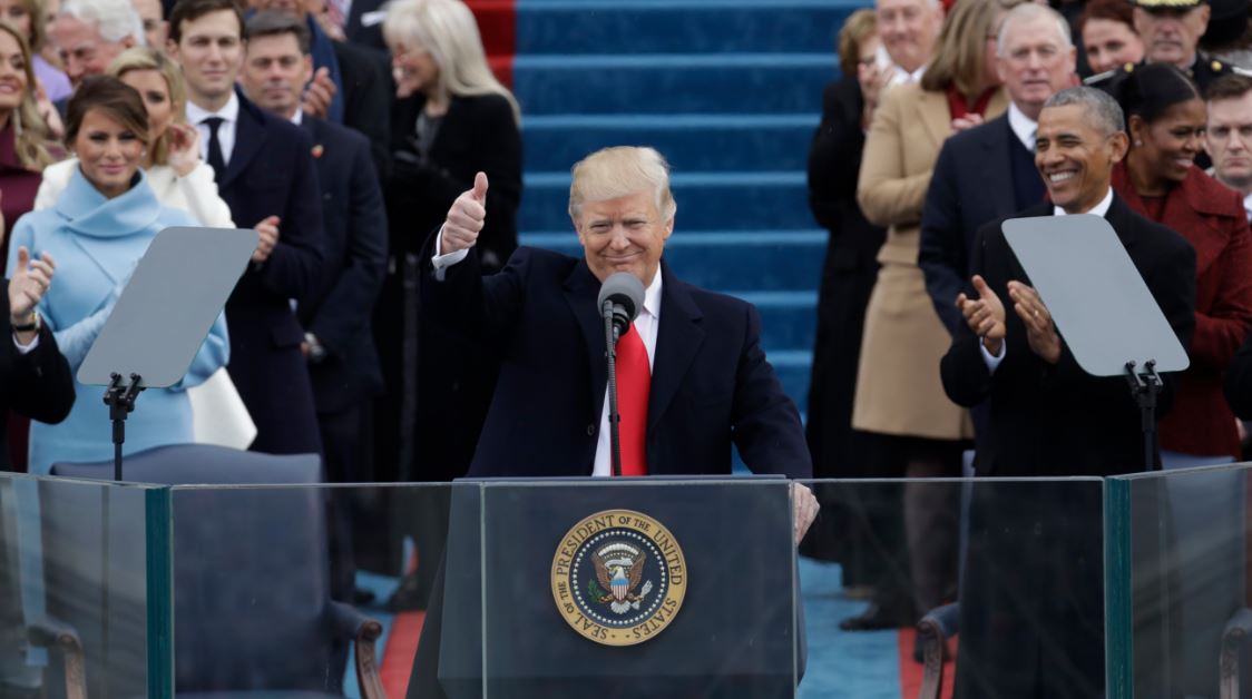 full-text-president-donald-trump-s-full-inauguration-speech-reckon-talk