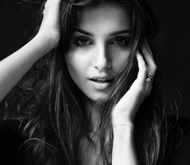 Tara Sutaria - Bio, Family, Songs, Movies & Photos | Reckon Talk