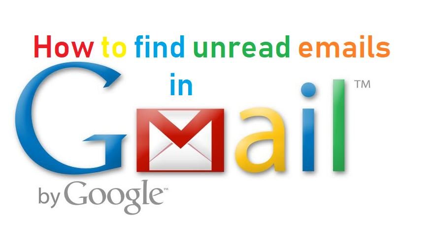 How to Make Gmail Show Unread Emails First - 2 Simple Tricks | Reckon Talk