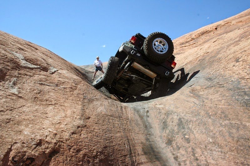 Старая экстрим кар. Offroad трасса в пустыне. Горные дороги внедорожные. Вездеходная трасса. Самая красивая джиперская трасса.