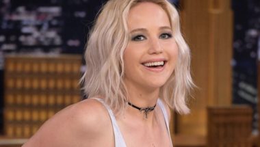 Jeniffer Lawrence Facts Complete Bio Movies Hot Beautiful Photos Reckon Talk