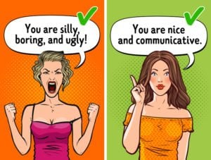 15 Signs That You Are Much More Attractive Than You Think | Reckon Talk