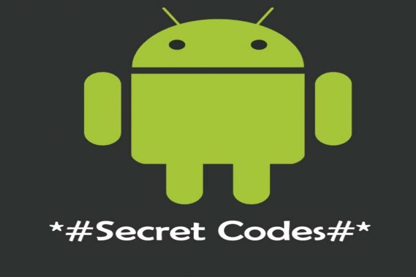 50+ Android Secret Codes & Hacks To Make Your Life Easier | Reckon Talk