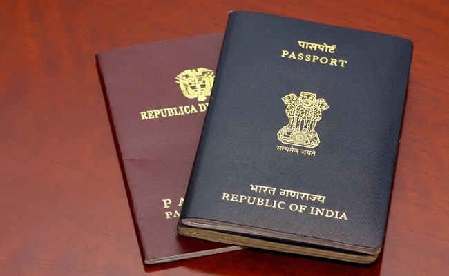 Indian Passport Police Verification Issues | Tips to deal with them