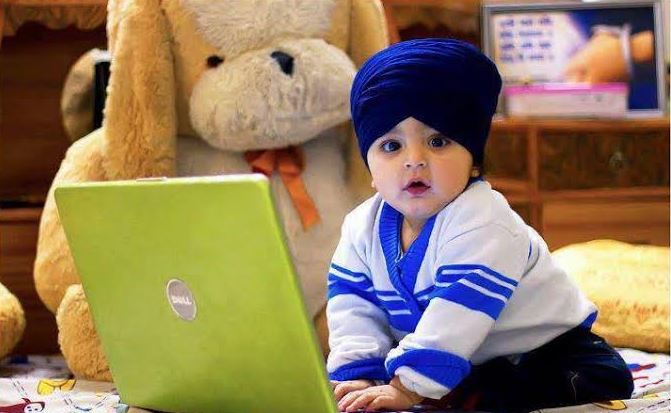 250 Sikh Or Punjabi Baby Girl Names With Meaning Reckon Talk