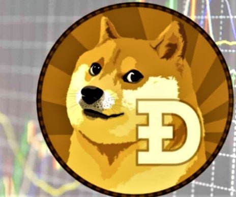 Why to invest in Dogecoin? | Reckon Talk