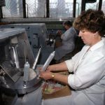 testing of condoms in russia