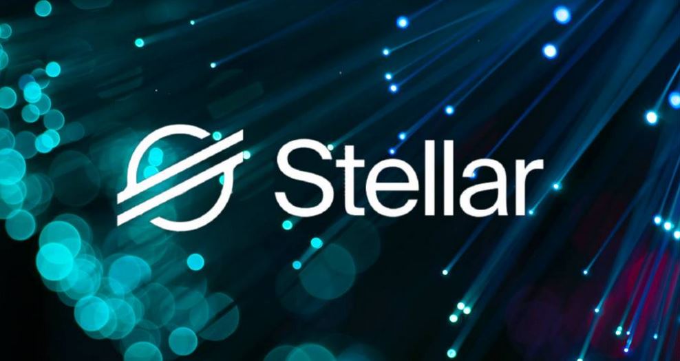 Stellar Xlm Brief Description Reckon Talk