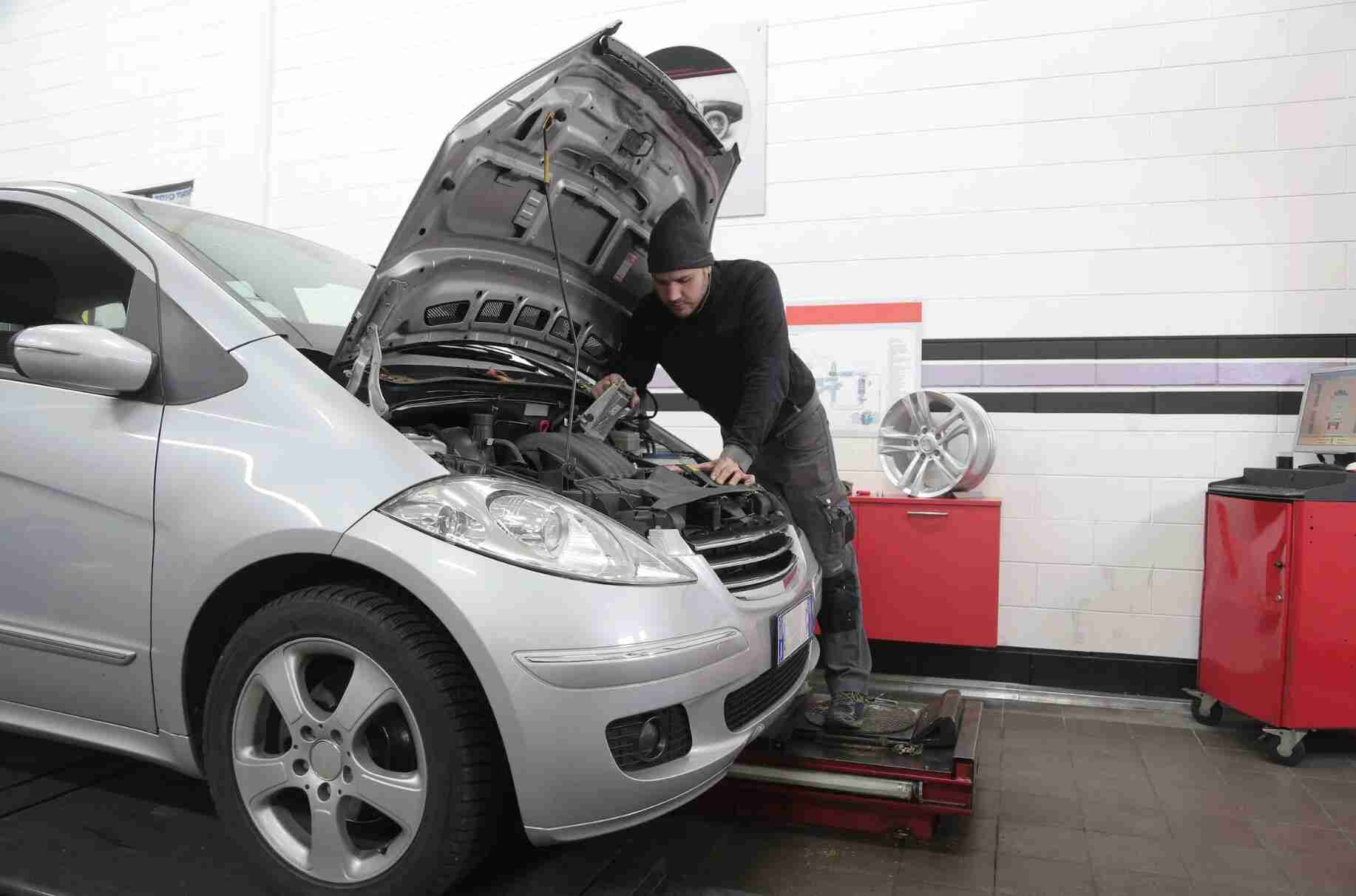 Determining The Longevity Of A Car After An Engine Replacement: A Comprehensive Guide